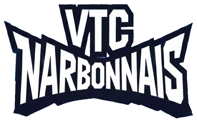 Chauffeur VTC Narbonnais